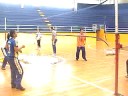 1V1-2V2-3V3-4V4 (5) 1V1-2V2-3V3-4V4 (5)