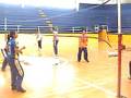 1V1-2V2-3V3-4V4 (5)