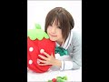 Kipi Cosplay