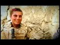 Jack: A Soldier\ Jack: A Soldier\