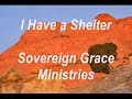 videos de I Have a Shelter