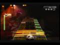 Rock Band 2 Expert Drums Souls of Black