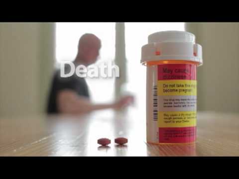 Pennsylvania Medical Malpractice Lawyer