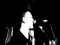 Homegrown Maniacs Tv Theme Song Live