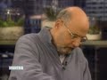 Jeffrey Tambor on The Martha Stewart Show