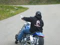 Vrodn