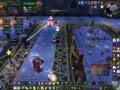 Invertebrate - Karazhan