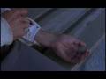  - MovieZen Video
