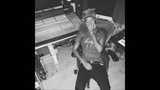 Vershon - Guard Dawg (Jahmiel Diss) March 2017