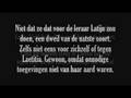 Promo verhalenbundel 08