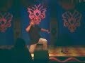Mike Muratore- XXXtreme Comedy Freakshow