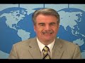 Click here to watch this video The EU under German Leadership