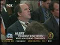 Bush Gaffe on Cuba and Diplomacy