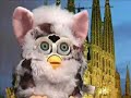 Los consejos de Ouka Leele