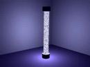 bubble light