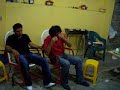 peda en mi xasa 5