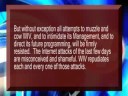 Media Statement Media Statement