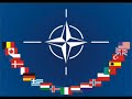 Kosovskii Bozuri-Djenerale