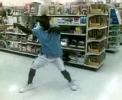 hoolah hoop