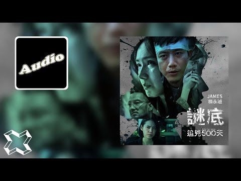 [圖]
