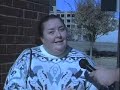 STV MOS Interviews- On TV Violence