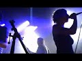 soir�e n�valis impulse � la laiterie le 16 septembre 2006. mont� par la brigade de 