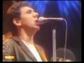 Dexys midnight runners - Geno