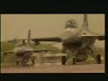 Pakistan Air Force : Jhapatna palatna,Junaid Jumshaid