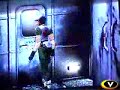 resident-evil-4-wii-edition-trailer.html