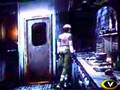 Resident Evil Zero Nintendo 64 Unreleased Beta (02)