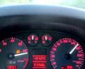 audi s3 korinthos hi boost audi s3 korinthos hi boost