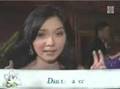 T-ßũzz: Danita Paner's Debut Coverage (5.27.07)