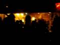 videos de mikami'x on the set