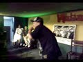 kasike - vuela