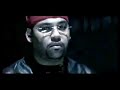 rohff- dirty hous clip