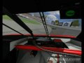 iRacing - Amazing Final 5 Laps