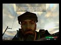 OLLY - Socom Legend