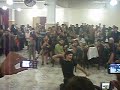 ERISIONI - wedding party