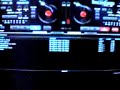 me vc virtual dj me vc virtual dj