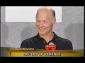 Ed Harris\