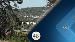 برنامج 48 | قرية المجيدل .. شواهد باقية رغم التهجير والهدم | 2017.7.10 برنامج 48 | قرية المجيدل .. شواهد باقية رغم التهجير والهدم | 2017.7.10