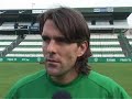 Lipcsei Péter jubilált Lipcsei Péter jubilált
