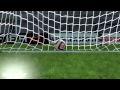 FIFA 10 - Wepeeler Strikes Back