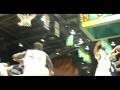 videos de Colorado State basketball vs. Nevada, Second Half - 12/02/08