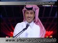 ����� ����� ������ - ��� ������ ������