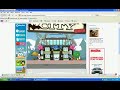 The Best Free Restaurant City Hack EVER ! + DOWNLOAD [ Update 9 September 2010 ]