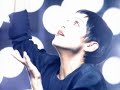 Madonna - Rain Madonna - Rain
