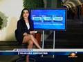 videos de 20050721_234608 829-1143.mpg
