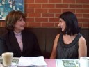 Interview with Kristi Dinner - Part III of IV