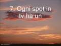 videos de Ti racconto una storia.wmv